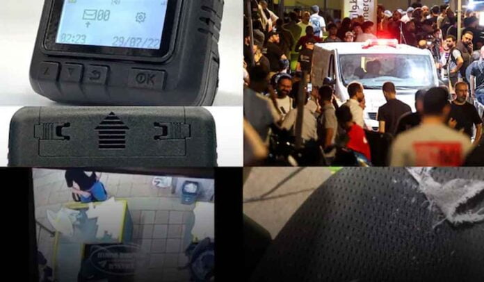 Pager Explosions: Mossad Allegedly Used Explosive Laden over 1000 Pagers Against Hezbollah: Reports