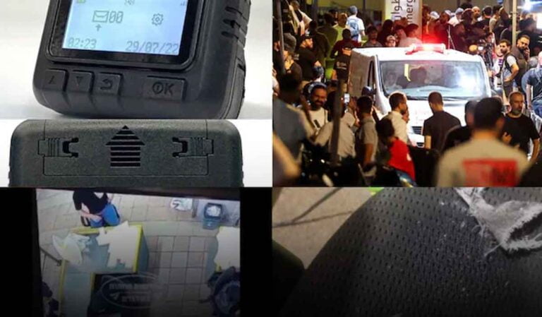 Pager Explosions: Mossad Allegedly Used Explosive Laden over 1000 Pagers Against Hezbollah: Reports