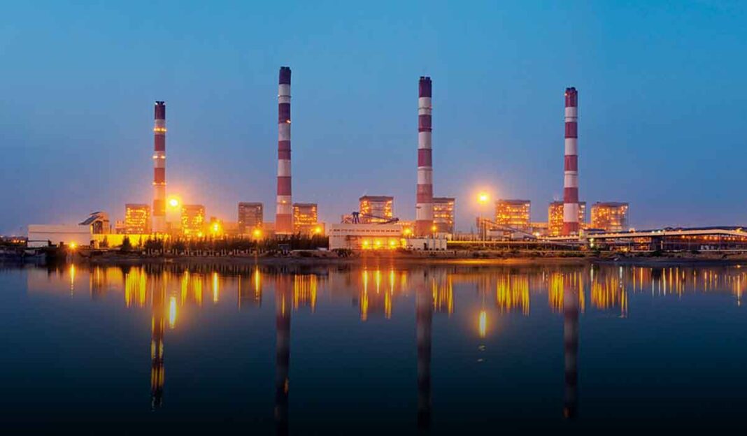 Supreme Court Seeks Himachal Pradesh’s Response on Adani Power’s ₹280 Crore Refund Plea in Hydropower Dispute Supreme Court Seeks Himachal Pradesh’s Response on Adani Power’s ₹280 Crore Refund Plea in Hydropower Dispute