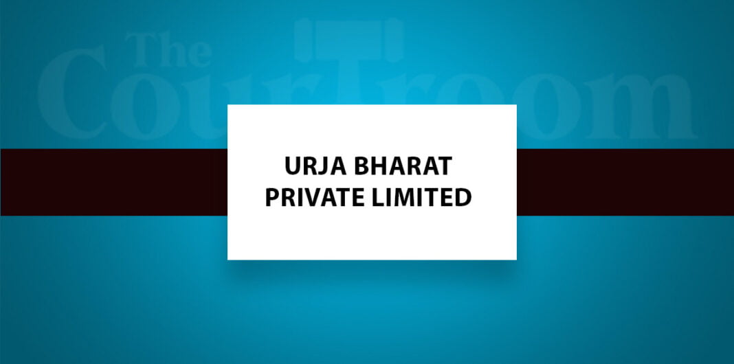 SAM & Co Advises Urja Bharat Private Limited, a Joint Venture of IndianOil and Bharat PetroResources, on Production Concession Agreements for ADNOC Block 1