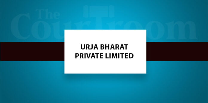 SAM & Co Advises Urja Bharat Private Limited, a Joint Venture of IndianOil and Bharat PetroResources, on Production Concession Agreements for ADNOC Block 1 SAM & Co Advises Urja Bharat Private Limited, a Joint Venture of IndianOil and Bharat PetroResources, on Production Concession Agreements for ADNOC Block 1