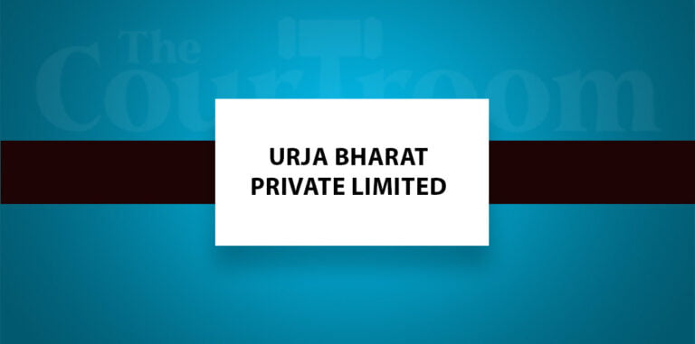 SAM & Co Advises Urja Bharat Private Limited, a Joint Venture of IndianOil and Bharat PetroResources, on Production Concession Agreements for ADNOC Block 1