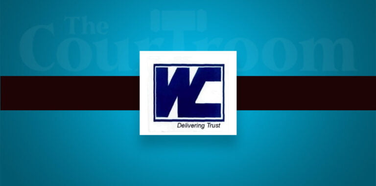 Western Carriers (India) Limited Initial Public Offering
