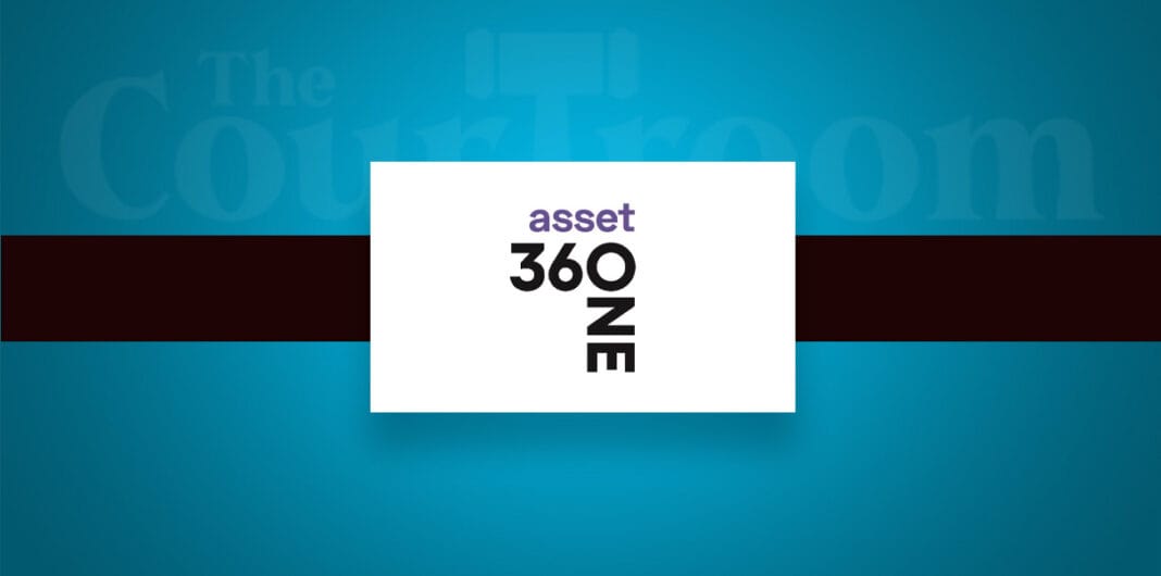 360 One Asset Leads $10 Million Series B Fundraise for DailyObjects, with Legal Counsel by Antares Legal