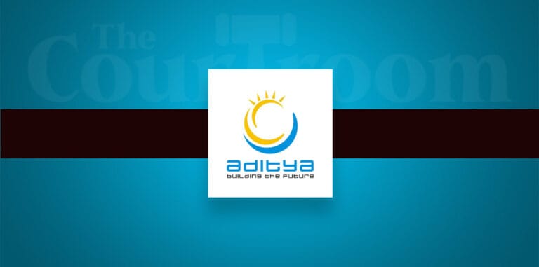 Khaitan & Co Advises Aditya Infotech on Proposed ₹13,000 Million IPO