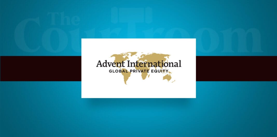 Cyril Amarchand Mangaldas Advises Advent International on INR 2,475 Crore Investment in Apollo Healthco Limited Cyril Amarchand Mangaldas Advises Advent International on INR 2,475 Crore Investment in Apollo Healthco Limited