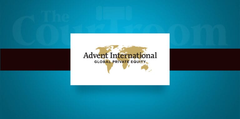 Cyril Amarchand Mangaldas Advises Advent International on INR 2,475 Crore Investment in Apollo Healthco Limited