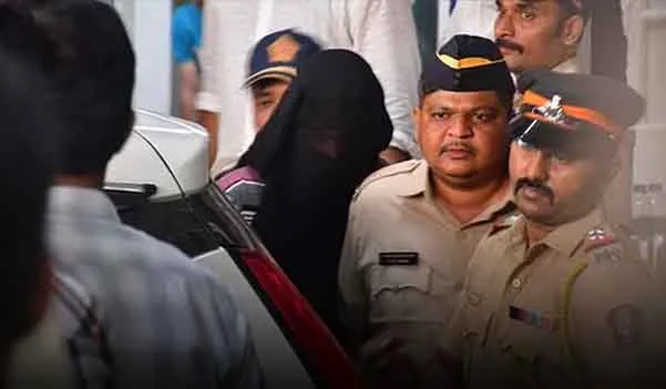 Fourth Suspect in Baba Siddique Murder Remanded in Police Custody Until October 21