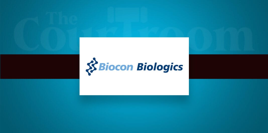 Talwar Thakore & Associates Advises on Biocon Biologics' Landmark USD 800 Million Bond Issuance Talwar Thakore & Associates Advises on Biocon Biologics' Landmark USD 800 Million Bond Issuance