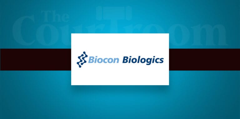 Talwar Thakore & Associates Advises on Biocon Biologics' Landmark USD 800 Million Bond Issuance