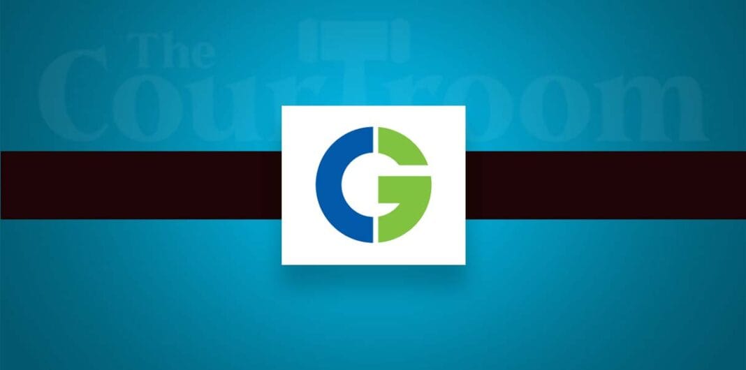 Cyril Amarchand Mangaldas Advises CG Power on Acquisition of RF Front-End and RapidIO Components Business from Renesas Electronics