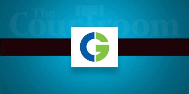 Cyril Amarchand Mangaldas Advises CG Power on Acquisition of RF Front-End and RapidIO Components Business from Renesas Electronics