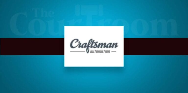 S&R Associates Advises Craftsman Automation on Strategic Acquisition of Fronberg Guss and Fronberg Immobilien