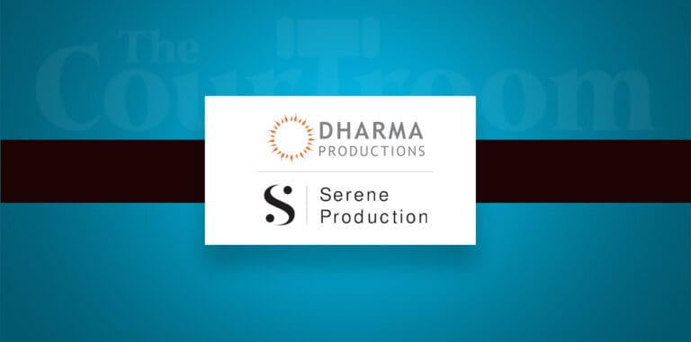 Adar Poonawalla’s Serene Productions Acquires 50% Stake in Dharma Productions for ₹1,000 Crore