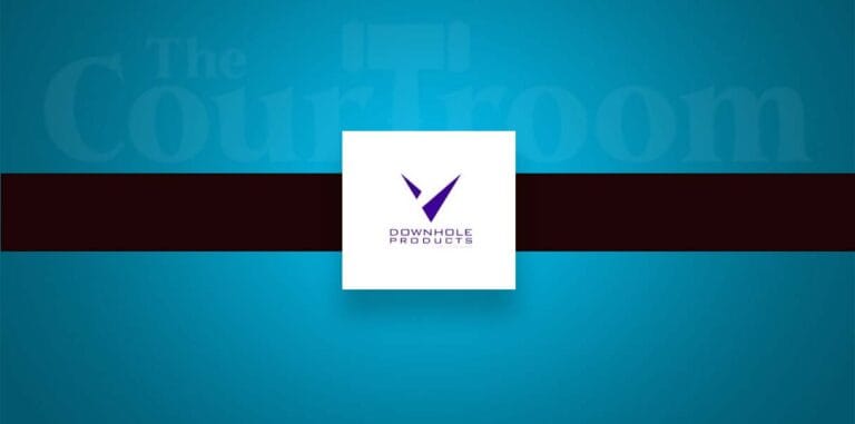 Downhole Products Limited acquires 100% stake in Sledgehammer Oil Tools Private Limited