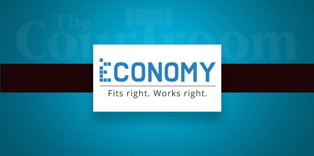 IndusLaw Advises EPS on INR 100 Crore Funding from Stakeboat Capital