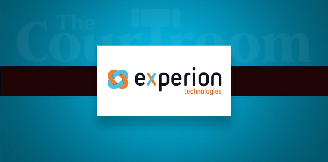 Khaitan & Co. Advises Experion Technologies on Majority Stake Sale to Indium, an EQT-Backed Digital Engineering Firm Khaitan & Co. Advises Experion Technologies on Majority Stake Sale to Indium, an EQT-Backed Digital Engineering Firm