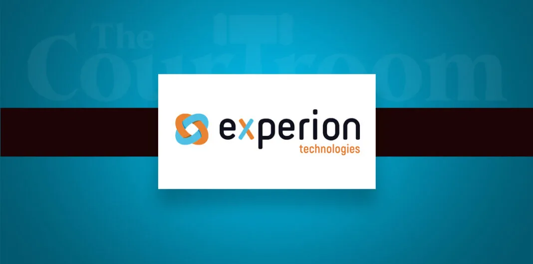 Khaitan & Co. Advises Experion Technologies on Majority Stake Sale to Indium, an EQT-Backed Digital Engineering Firm
