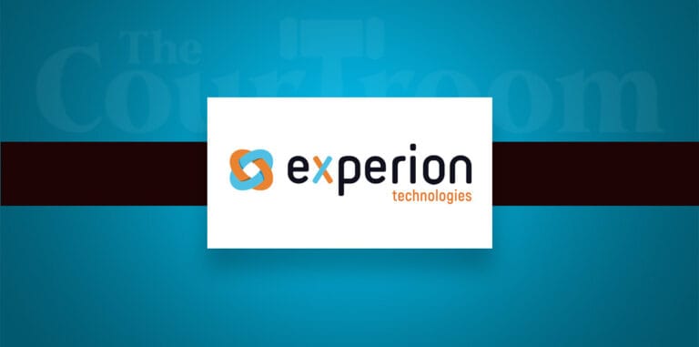 Khaitan & Co. Advises Experion Technologies on Majority Stake Sale to Indium, an EQT-Backed Digital Engineering Firm