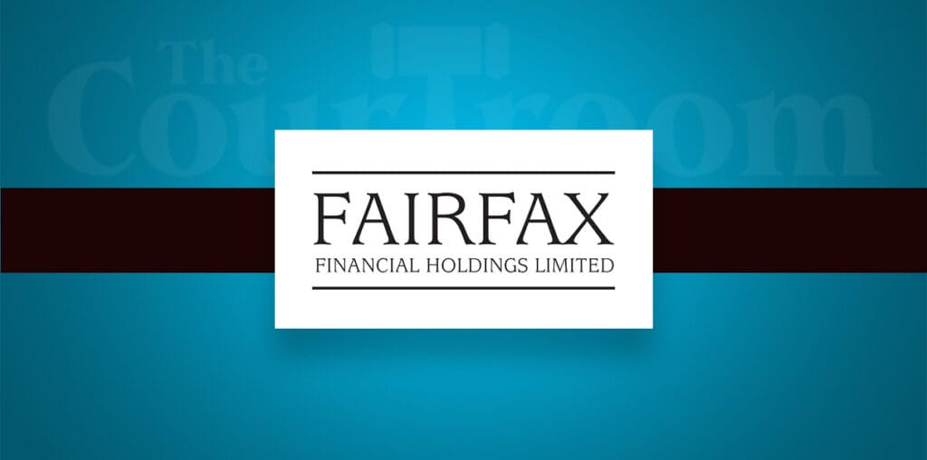 AZB & Partners Advises Fairfax on Major Stake Acquisition in Global Aluminium Pvt Ltd