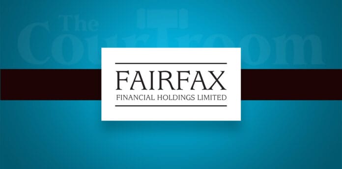 AZB & Partners Advises Fairfax on Major Stake Acquisition in Global Aluminium Pvt Ltd