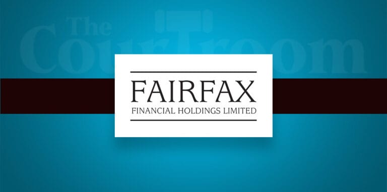 AZB & Partners Advises Fairfax on Major Stake Acquisition in Global Aluminium Pvt Ltd