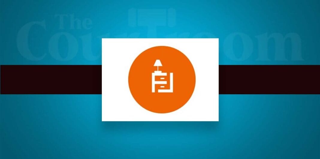 Furnishka Secures ₹27 Crore in Pre-Series A Funding Led by India Quotient