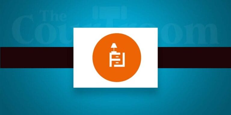 Furnishka Secures ₹27 Crore in Pre-Series A Funding Led by India Quotient