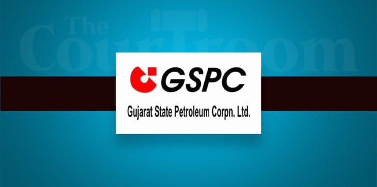 Board of Gujarat Gas Greenlights Major Restructuring: Merger of GSPL, GSPC, and GEL into Gujarat Gas Limited in the 3rd largest deal of 2024, Shardul Amarchand Mangaldas Acts as legal counsel