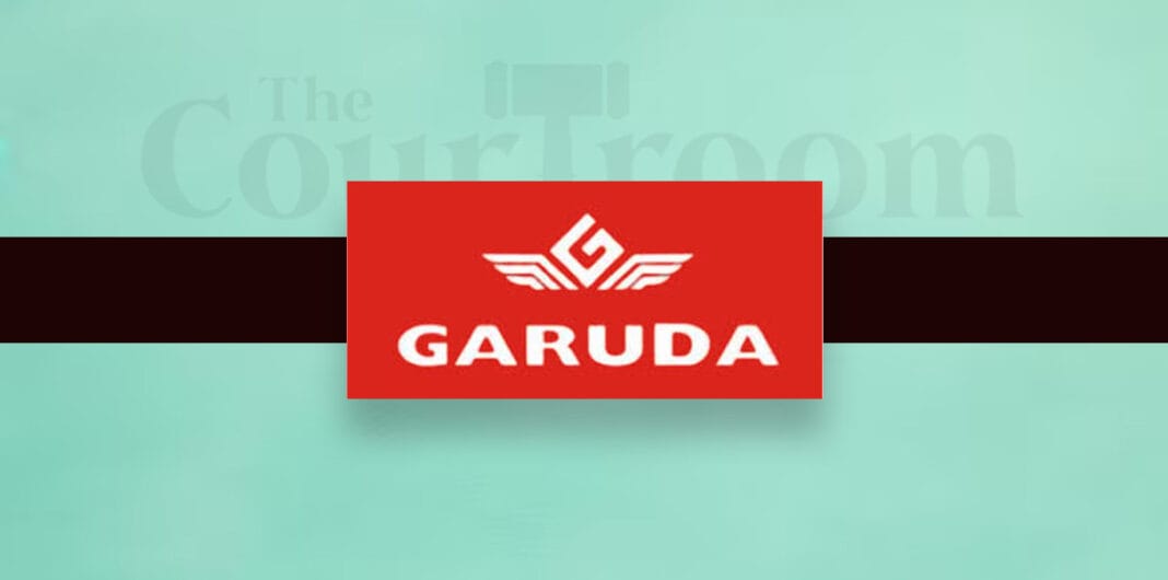 Garuda Construction and Engineering Limited IPO | Listing Dates | Details | Review | Analysis | Good or Bad?