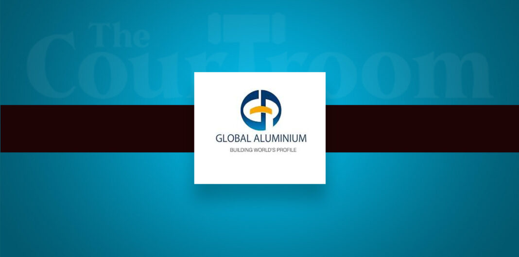 Global Aluminium Private Limited (GAPL) Partners with Fairbridge Capital to Strengthen Market Position Global Aluminium Private Limited (GAPL) Partners with Fairbridge Capital to Strengthen Market Position