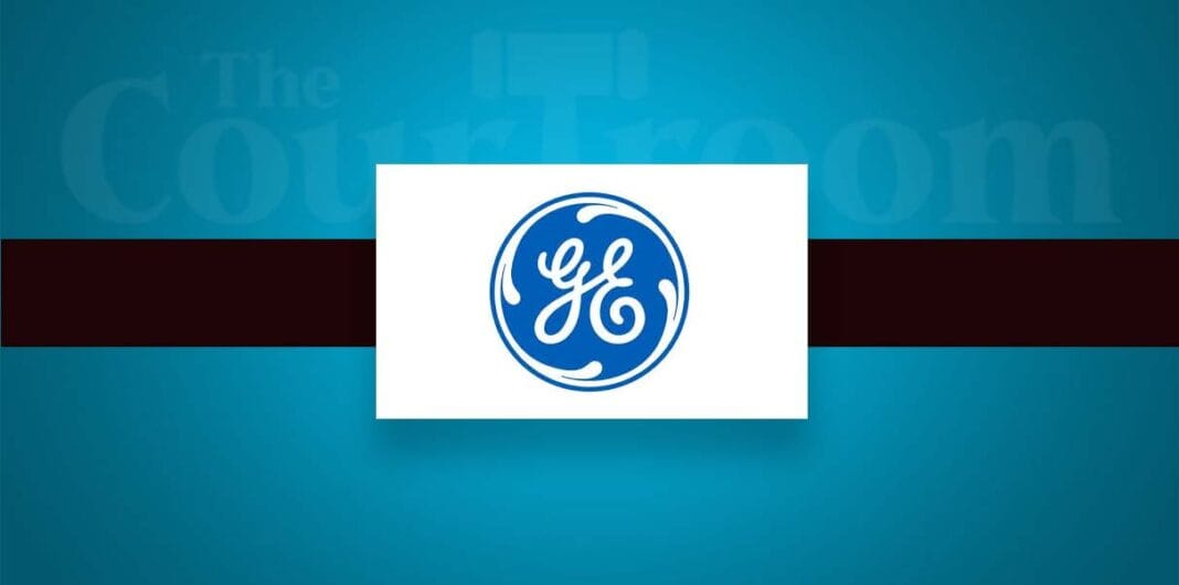 AZB & Partners Advises on INR 59.23 Billion Sale of 15.62% Stake in GE T&D India