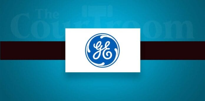 AZB & Partners Advises on INR 59.23 Billion Sale of 15.62% Stake in GE T&D India AZB & Partners Advises on INR 59.23 Billion Sale of 15.62% Stake in GE T&D India