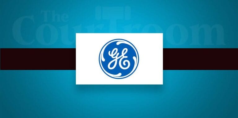 AZB & Partners Advises on INR 59.23 Billion Sale of 15.62% Stake in GE T&D India