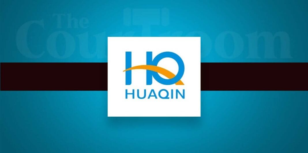 AZB & Partners Advises HuaQin Technologies on 49% Stake Acquisition in Bhagwati Products