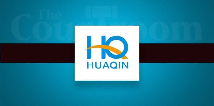 AZB & Partners Advises HuaQin Technologies on 49% Stake Acquisition in Bhagwati Products