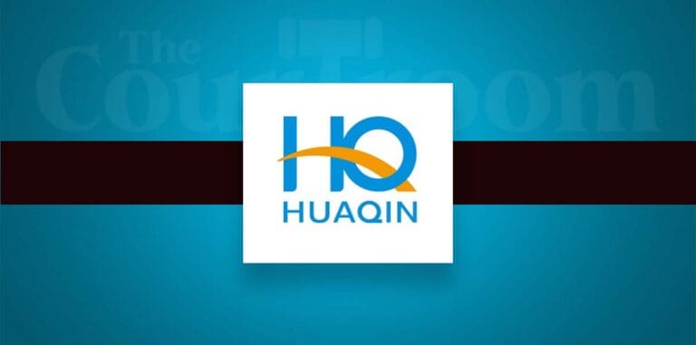AZB & Partners Advises HuaQin Technologies on 49% Stake Acquisition in Bhagwati Products