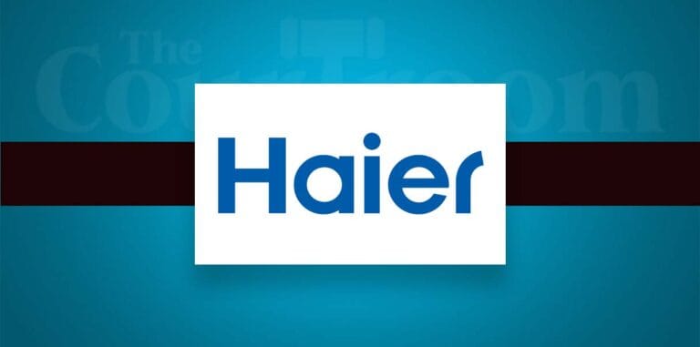 Haier Acquires Carrier's Commercial Refrigeration Business in India for $775 Million