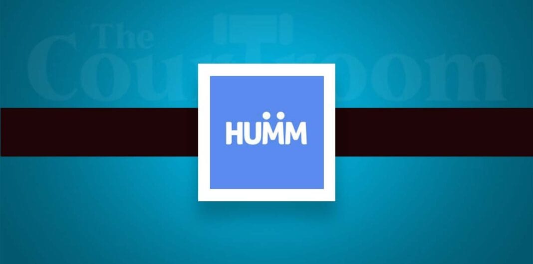 Humm Care Seed Round Funding, Economic Laws Practice Legal Advisor Humm Care Seed Round Funding, Economic Laws Practice Legal Advisor