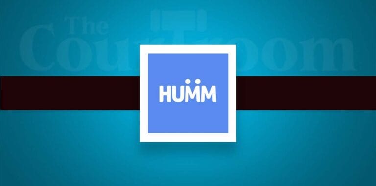 Humm Care Seed Round Funding, Economic Laws Practice Legal Advisor Humm Care Seed Round Funding, Economic Laws Practice Legal Advisor