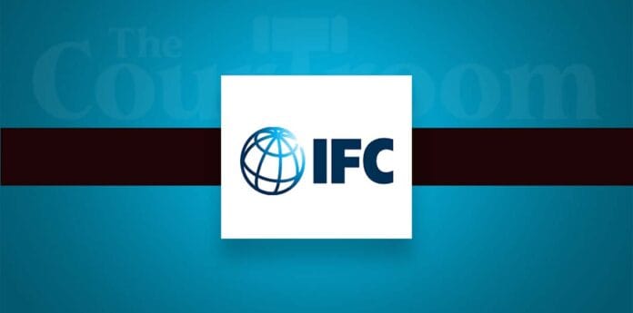 TT&A Advises IFC on Landmark $500 Million Unsecured Loan to Axis Bank for Blue Finance Initiatives in India TT&A Advises IFC on Landmark $500 Million Unsecured Loan to Axis Bank for Blue Finance Initiatives in India