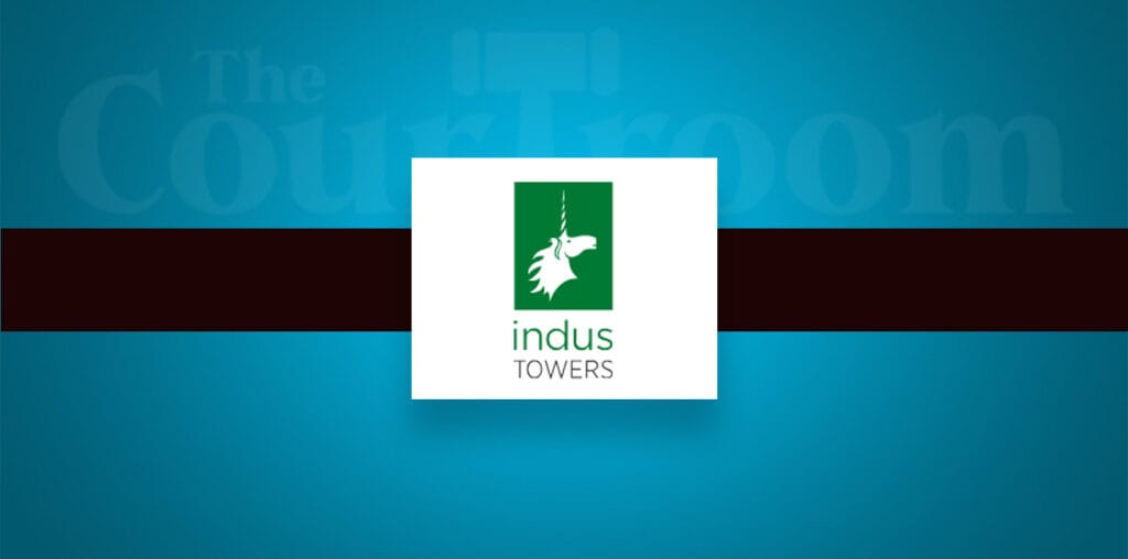 AZB & Partners Guides Indus Towers in INR 2,640 Crore Share Buyback and Aids Bharti Airtel’s Stake Increase Approval
