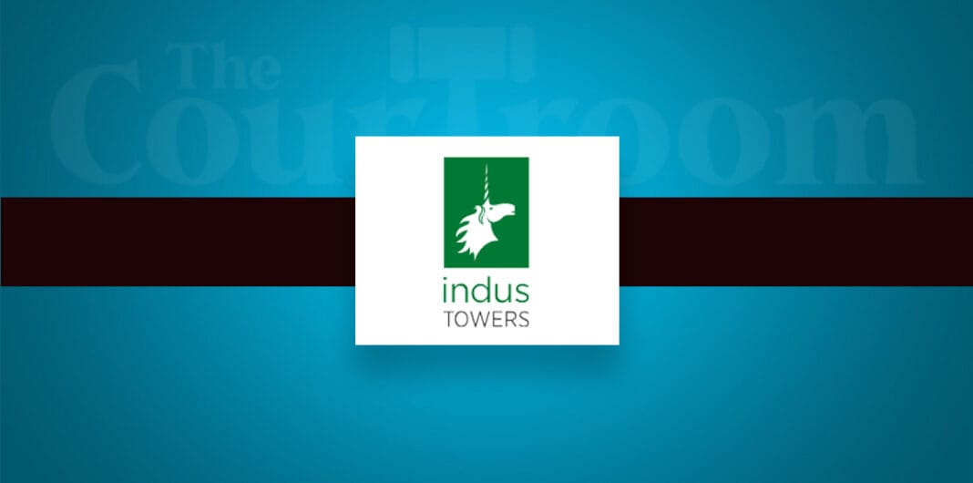 AZB & Partners Guides Indus Towers in INR 2,640 Crore Share Buyback and Aids Bharti Airtel’s Stake Increase Approval
