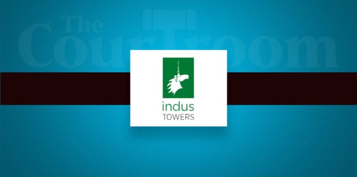 AZB & Partners Guides Indus Towers in INR 2,640 Crore Share Buyback and Aids Bharti Airtel’s Stake Increase Approval AZB & Partners Guides Indus Towers in INR 2,640 Crore Share Buyback and Aids Bharti Airtel’s Stake Increase Approval
