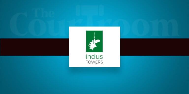 AZB & Partners Guides Indus Towers in INR 2,640 Crore Share Buyback and Aids Bharti Airtel’s Stake Increase Approval