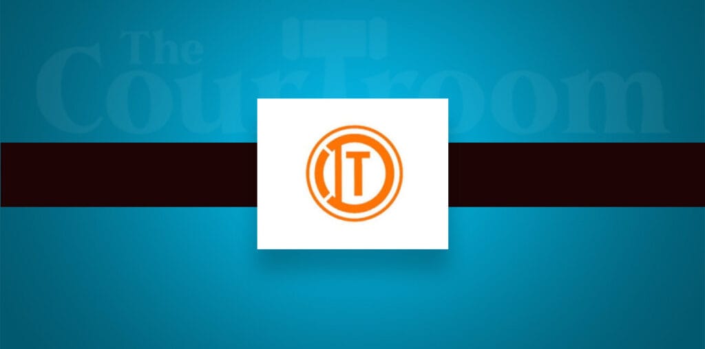 Khaitan & Co. Advises ITD on Strategic Sale of Stake in ITD Cementation to Adani Group’s Renew EXIM DMCC