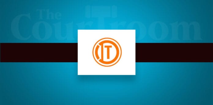 Khaitan & Co. Advises ITD on Strategic Sale of Stake in ITD Cementation to Adani Group’s Renew EXIM DMCC