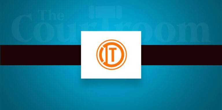 Khaitan & Co. Advises ITD on Strategic Sale of Stake in ITD Cementation to Adani Group’s Renew EXIM DMCC