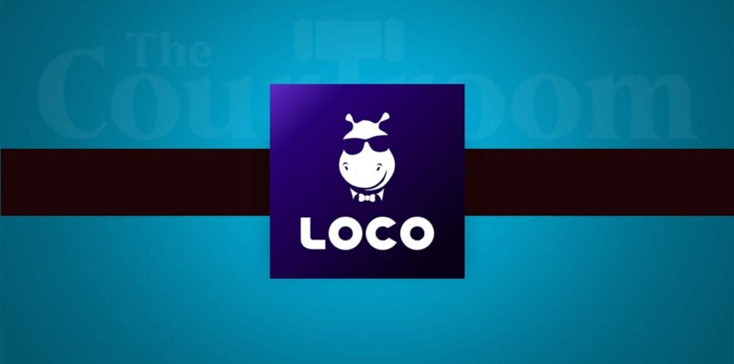 Luthra & Luthra Advises Loco on $65 Million Majority Stake Sale to Redwood