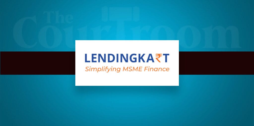 AZB & Partners Advises Lendingkart on Fullerton’s Controlling Stake Acquisition and INR 252 Crore Investment